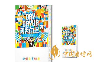 白沙软香槟香烟价格查询 白沙香烟价格表大全2025