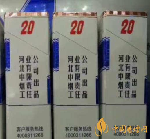 钻石玉兰短支烟怎么样 钻石玉兰70mm短支香烟口感评测