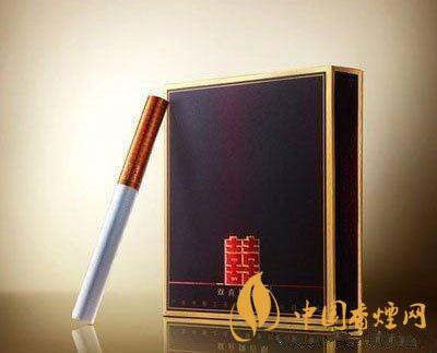 低调的有钱人抽什么烟?2020年6款中国有钱人喜欢抽的烟推荐