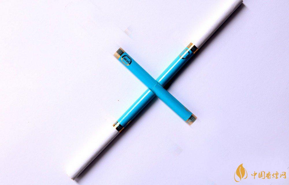 金圣青瓷2020新款口感怎么样?金圣青瓷(非卖品)品鉴