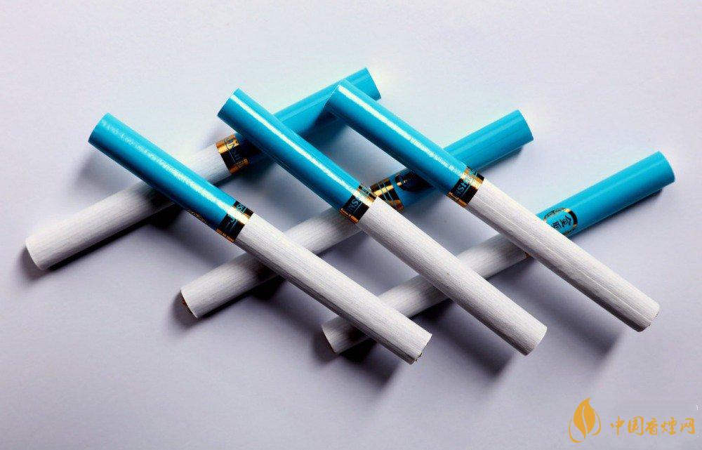 金圣青瓷2020新款口感怎么样?金圣青瓷(非卖品)品鉴