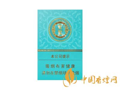 金圣青瓷2020新款口感怎么样?金圣青瓷(非卖品)品鉴