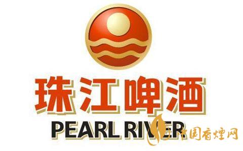 珠江啤酒批发价格表 2020珠江啤酒多少钱一瓶？