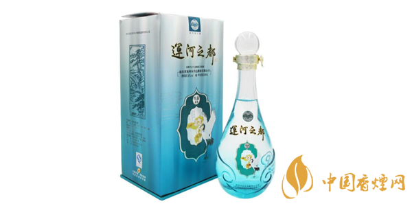 山东运河之都白酒价格表 山东运河之都多少钱一瓶