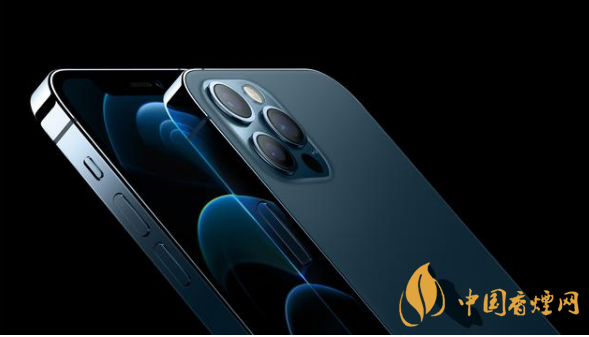 iPhone12均支持5G iphone12什么时候发售