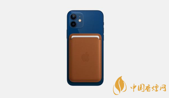 iPhone12均支持5G iphone12什么时候发售