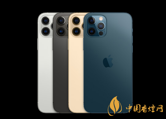 iphone12哪个尺寸好 iphone12系列尺寸参数对比