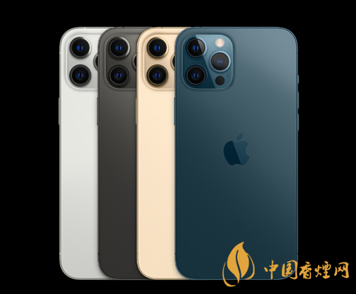 iphone12哪个尺寸好 iphone12系列尺寸参数对比