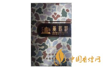 黄鹤楼为了谁大彩多少钱一包&nbsp;黄鹤楼为了谁大彩价格查询