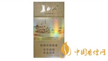 长白山细支沉香价格2025 长白山细支沉香小包多少钱