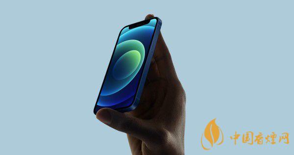 iphone12mini尺寸多大?iphone12mini机身尺寸