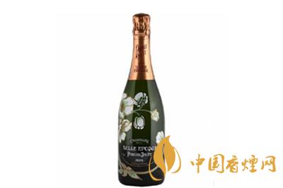 巴黎之花香槟价格是多少&nbsp;&nbsp;巴黎之花香槟简介