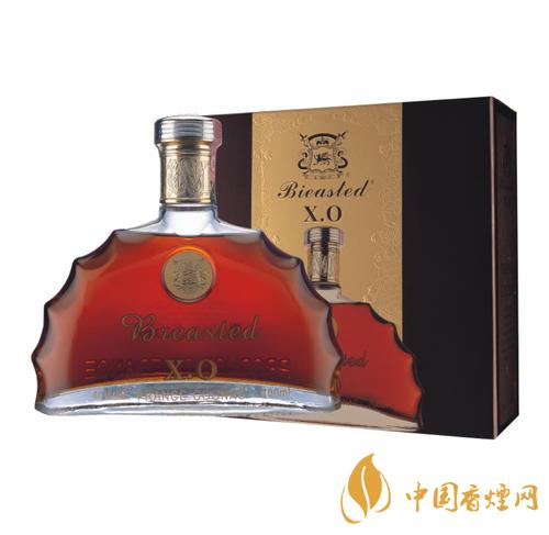 洛萨诺红酒是什么档次?洛萨诺红酒怎么样?