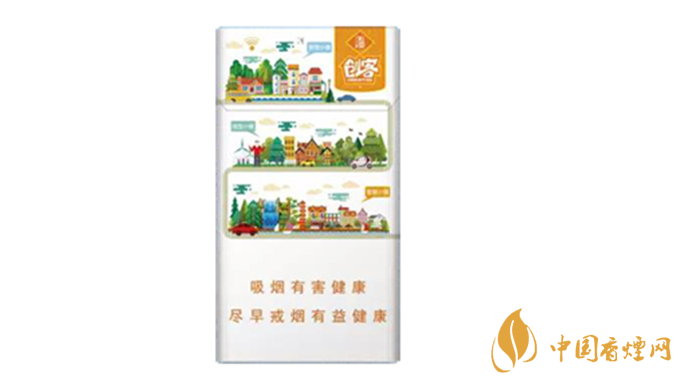 玉溪细烟价格2025价格表 玉溪细烟种类价格排行2025