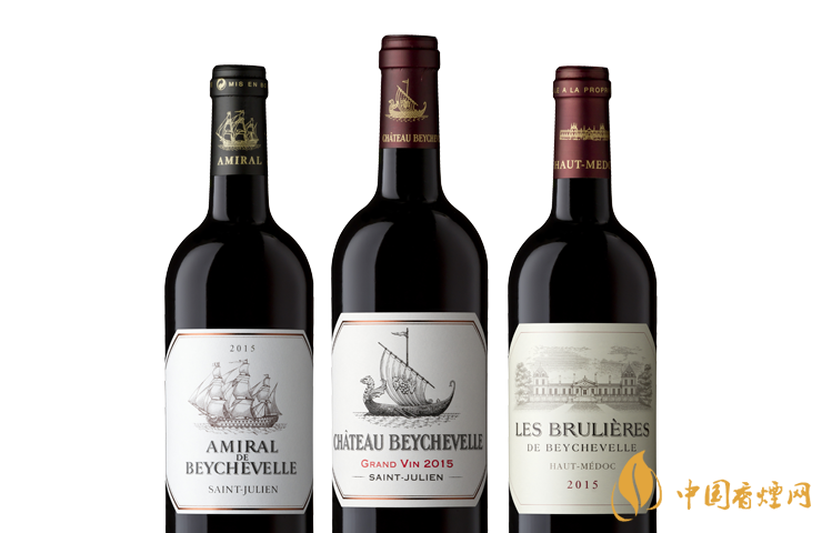 龙船庄园红酒怎么样 龙船庄园红酒2020年价格