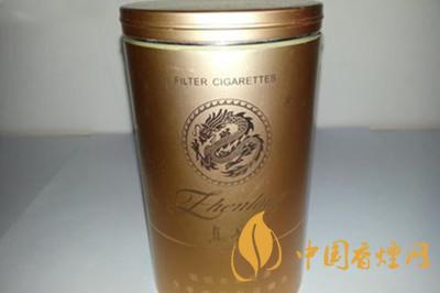 真龙听天韵多少钱一包&nbsp; 真龙听天韵香烟真假鉴别&nbsp;