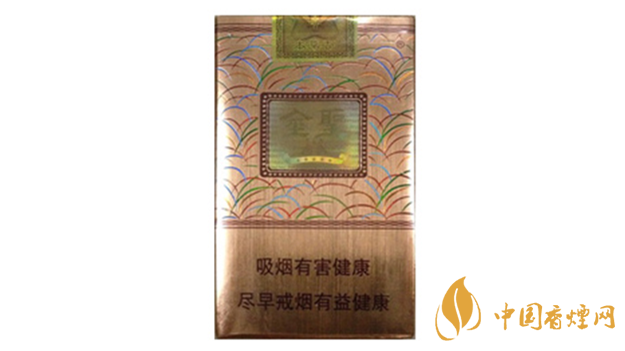 金圣典藏本草香多少钱一包?金圣典藏本草香价格2020