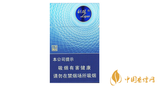 利群细支香烟种类及价格2025 利群细支香烟价格排行2025