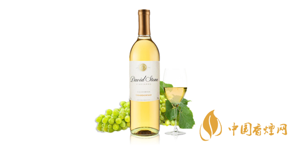 霞多丽怎么喝才高级?霞多丽葡萄酒的价格是多少?