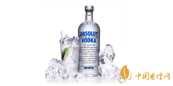 2020年伏特加96度的生命之水价格是多少？