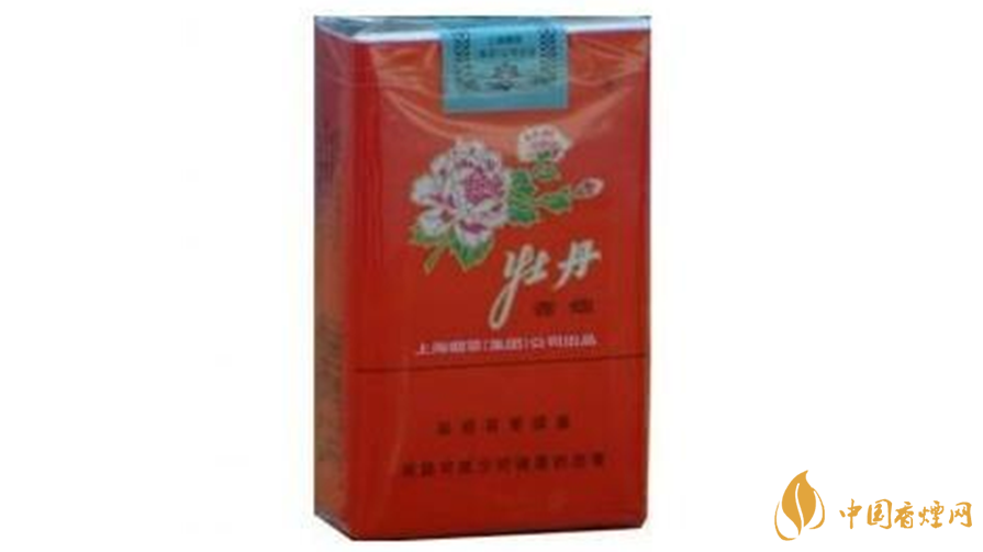 牡丹333和336怎么区分？牡丹333和336区别2020