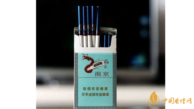 南京炫赫门为什么是甜的？南京炫赫门好抽吗？