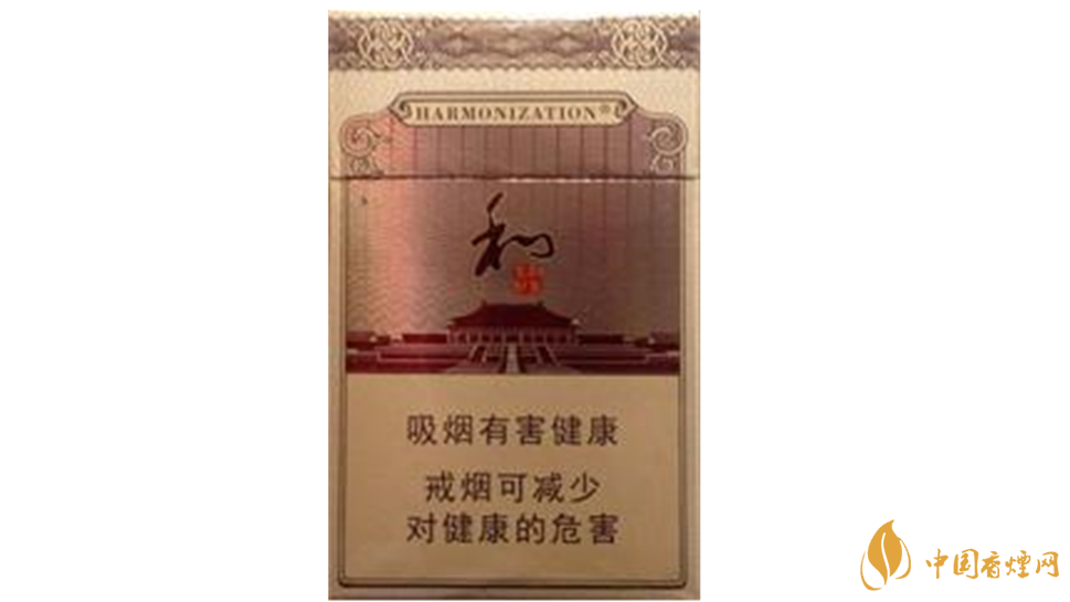 2025白沙和钻石多少钱一包 白沙和钻石小包价格2025