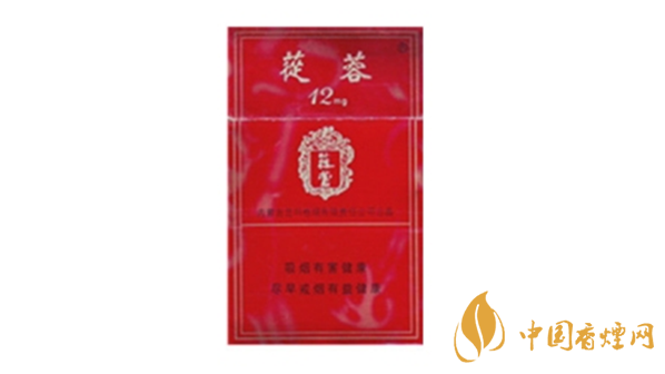 2020苁蓉香烟多少钱一包?苁蓉香烟价格及图片2020