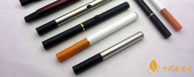 香烟可以快递吗?限寄几条?