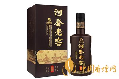 河套老窖特酿怎么样  河套老窖特酿好喝吗