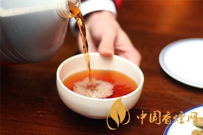 黄酒怎么喝 黄酒最佳的饮用方法介绍