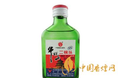 牛栏山二锅头与红星二锅头谁好 牛栏山二锅头与红星二锅头区别介绍