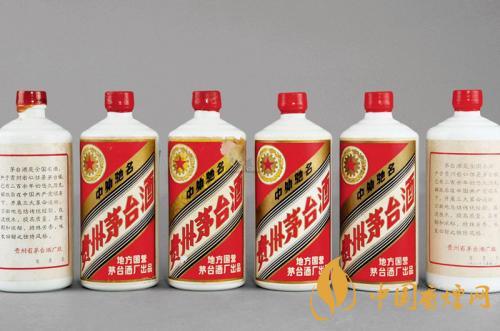 2020年茅台酒回收价格一览表 老茅台酒年份回收价格表