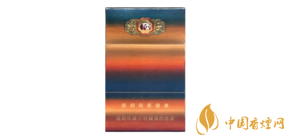 2025娇子锦绣香烟价格 娇子锦绣价格表图一览