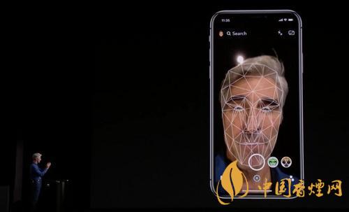苹果12有什么黑科技 苹果12实用的黑科技介绍