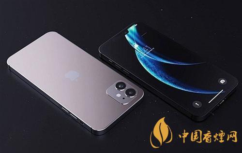 iPhone12能不能提前激活?iPhone12提前激活会怎样?