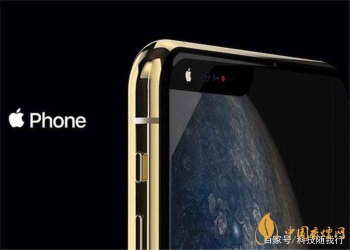 苹果12是双卡双待吗?iphone12双卡双待时支持5G吗?