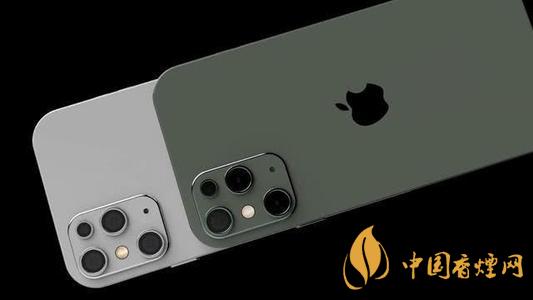 苹果12pro和12promax的区别 哪款更值得买?