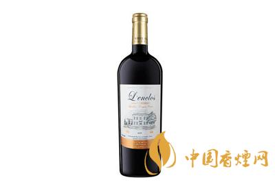 朗克鲁葡萄酒好喝吗 朗克鲁葡萄酒怎么样