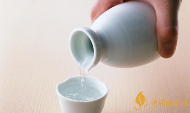 郎酒最经典的是哪一款 青花郎酒口感及由来介绍