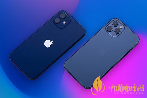 5G会降低iPhone12电池寿命吗 iPhone12系列续航测试