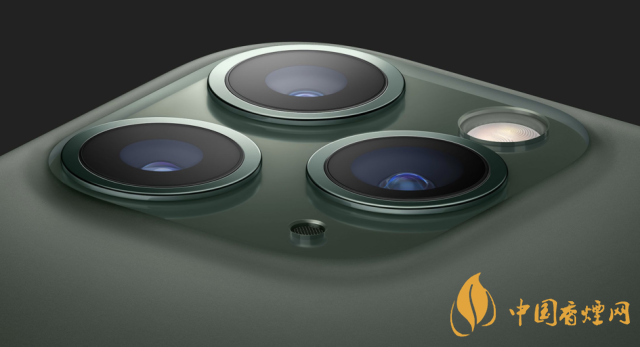 苹果12Pro溢价多少?iPhone12Pro最高溢价3000元!