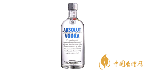 洋酒怎么喝才好喝 所有洋酒的种类与喝法介绍