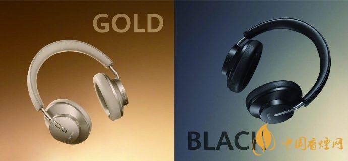 华为FreeBudsStudio头戴式耳机怎么样?FreeBudsStudio性能测评