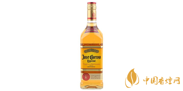 洋酒怎么喝才好喝 所有洋酒的种类与喝法介绍