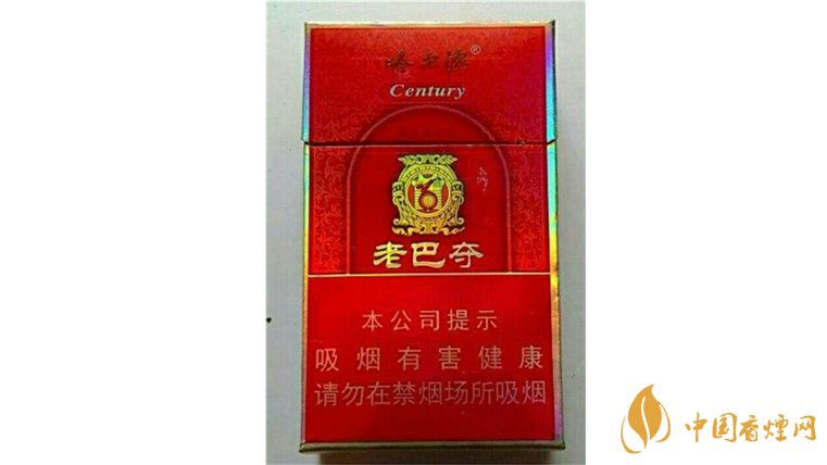 哈尔滨老巴夺香烟怎么样?哈尔滨老巴夺香烟品析2020