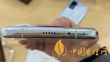 华为Mate40立体双扬声器怎么样-华为Mate40性能参数2020