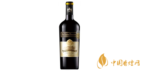 洋酒怎么喝才好喝 所有洋酒的种类与喝法介绍