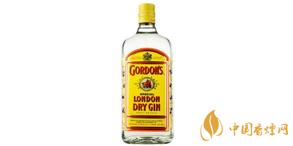 洋酒怎么喝才好喝 所有洋酒的种类与喝法介绍