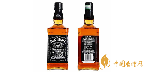 洋酒怎么喝才好喝 所有洋酒的种类与喝法介绍